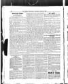 Sheffield Weekly Telegraph Saturday 30 April 1898 Page 26
