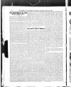 Sheffield Weekly Telegraph Saturday 30 April 1898 Page 28