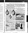 Sheffield Weekly Telegraph Saturday 30 April 1898 Page 31