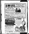 Sheffield Weekly Telegraph Saturday 14 May 1898 Page 2