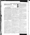 Sheffield Weekly Telegraph Saturday 14 May 1898 Page 4