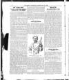 Sheffield Weekly Telegraph Saturday 14 May 1898 Page 8