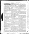 Sheffield Weekly Telegraph Saturday 14 May 1898 Page 12