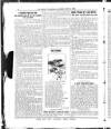 Sheffield Weekly Telegraph Saturday 14 May 1898 Page 16