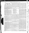 Sheffield Weekly Telegraph Saturday 14 May 1898 Page 18