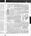 Sheffield Weekly Telegraph Saturday 14 May 1898 Page 19