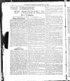 Sheffield Weekly Telegraph Saturday 14 May 1898 Page 20