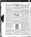 Sheffield Weekly Telegraph Saturday 14 May 1898 Page 22