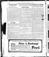 Sheffield Weekly Telegraph Saturday 14 May 1898 Page 26