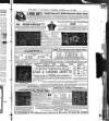 Sheffield Weekly Telegraph Saturday 14 May 1898 Page 27