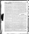 Sheffield Weekly Telegraph Saturday 14 May 1898 Page 28