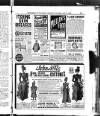 Sheffield Weekly Telegraph Saturday 14 May 1898 Page 29