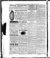 Sheffield Weekly Telegraph Saturday 14 May 1898 Page 30