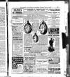 Sheffield Weekly Telegraph Saturday 14 May 1898 Page 31