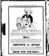 Sheffield Weekly Telegraph Saturday 14 May 1898 Page 32