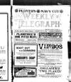 Sheffield Weekly Telegraph Saturday 21 May 1898 Page 1