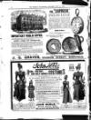 Sheffield Weekly Telegraph Saturday 21 May 1898 Page 2