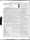 Sheffield Weekly Telegraph Saturday 21 May 1898 Page 4
