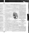 Sheffield Weekly Telegraph Saturday 21 May 1898 Page 5