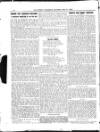 Sheffield Weekly Telegraph Saturday 21 May 1898 Page 8