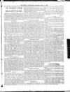 Sheffield Weekly Telegraph Saturday 21 May 1898 Page 9