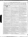 Sheffield Weekly Telegraph Saturday 21 May 1898 Page 10