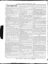 Sheffield Weekly Telegraph Saturday 21 May 1898 Page 12