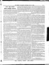 Sheffield Weekly Telegraph Saturday 21 May 1898 Page 15