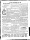 Sheffield Weekly Telegraph Saturday 21 May 1898 Page 19