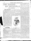 Sheffield Weekly Telegraph Saturday 21 May 1898 Page 20