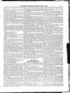Sheffield Weekly Telegraph Saturday 21 May 1898 Page 21
