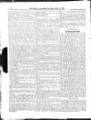 Sheffield Weekly Telegraph Saturday 21 May 1898 Page 22