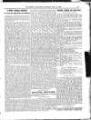 Sheffield Weekly Telegraph Saturday 21 May 1898 Page 23