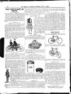 Sheffield Weekly Telegraph Saturday 21 May 1898 Page 26
