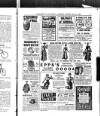 Sheffield Weekly Telegraph Saturday 21 May 1898 Page 27