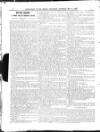 Sheffield Weekly Telegraph Saturday 21 May 1898 Page 28