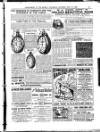 Sheffield Weekly Telegraph Saturday 21 May 1898 Page 31