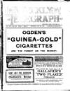Sheffield Weekly Telegraph Saturday 28 May 1898 Page 1