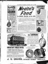 Sheffield Weekly Telegraph Saturday 28 May 1898 Page 2
