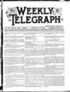 Sheffield Weekly Telegraph Saturday 28 May 1898 Page 3