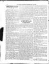 Sheffield Weekly Telegraph Saturday 28 May 1898 Page 8