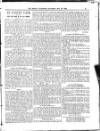 Sheffield Weekly Telegraph Saturday 28 May 1898 Page 9