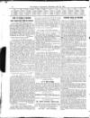 Sheffield Weekly Telegraph Saturday 28 May 1898 Page 10