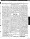 Sheffield Weekly Telegraph Saturday 28 May 1898 Page 17