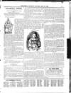 Sheffield Weekly Telegraph Saturday 28 May 1898 Page 19