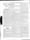 Sheffield Weekly Telegraph Saturday 28 May 1898 Page 20