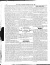 Sheffield Weekly Telegraph Saturday 28 May 1898 Page 22
