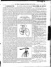Sheffield Weekly Telegraph Saturday 28 May 1898 Page 23