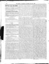 Sheffield Weekly Telegraph Saturday 28 May 1898 Page 24