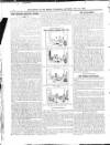Sheffield Weekly Telegraph Saturday 28 May 1898 Page 28